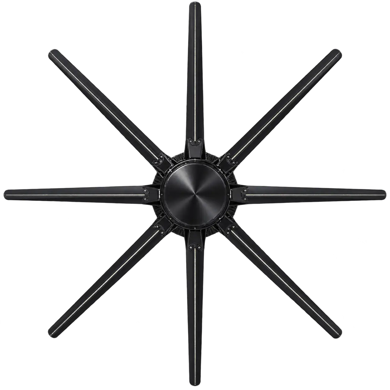 AD300
