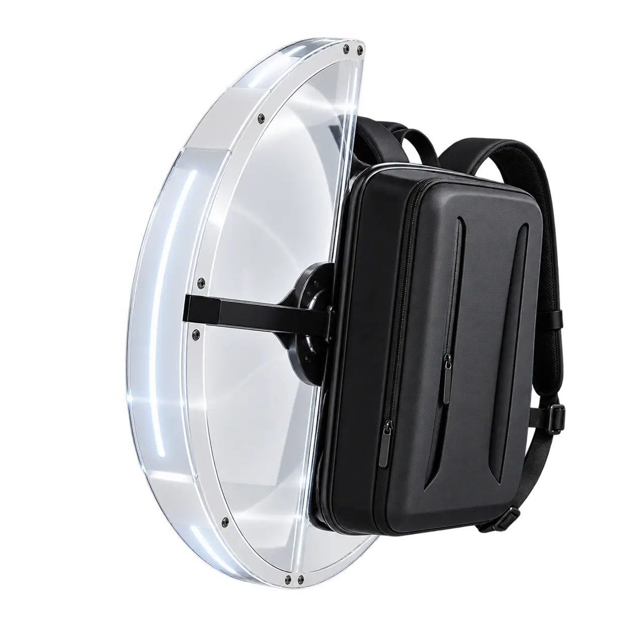 Holobag-AD
